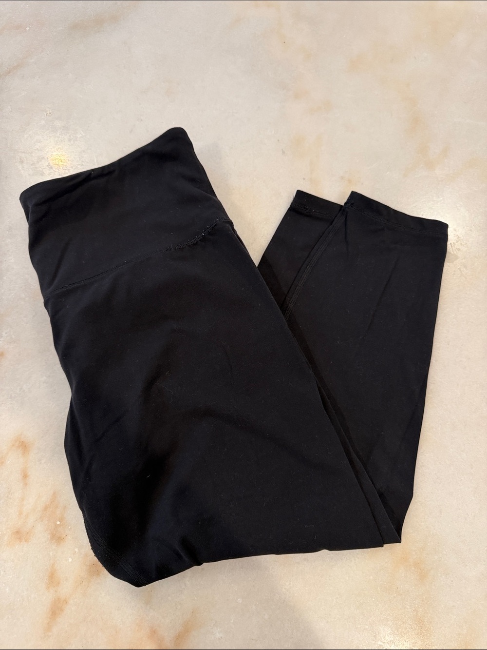Womens athleta leggings